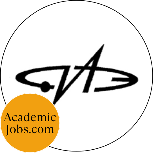 Obninsk State Technical University for Nuclear Power Engineering Jobs Logo